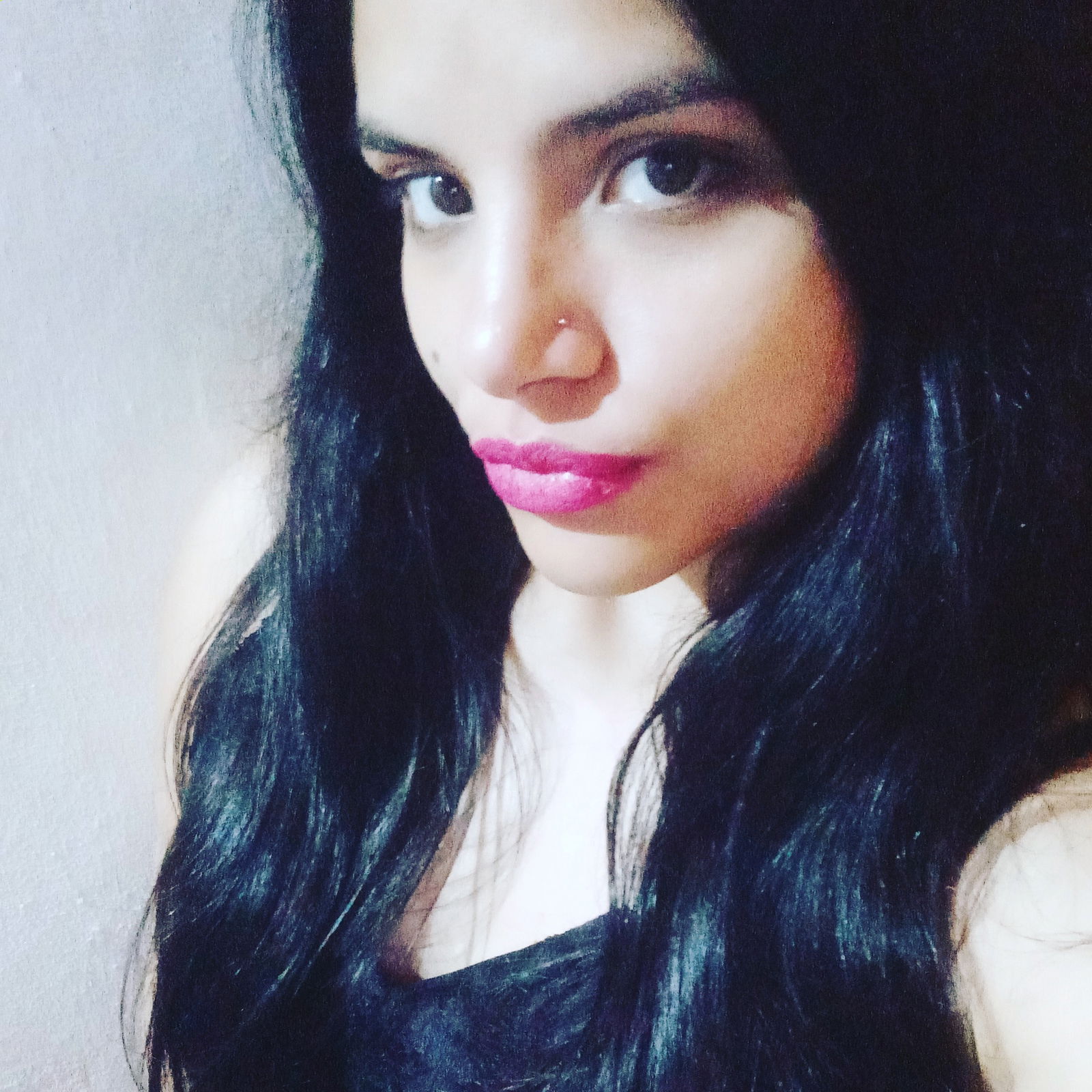 María del Rosario bordon photo