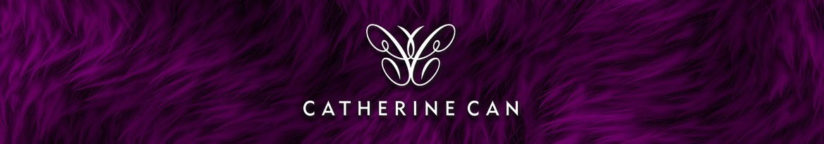 catherinecan1 photo