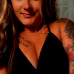 Jess, the OnlyFans Model