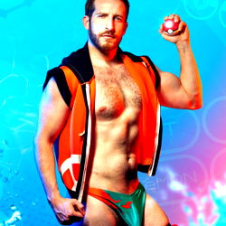 That Naked Nerd photo