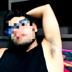 Andrew Glez - A Trending Mexican Influencer