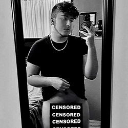 OnlyFans Model A-Rod