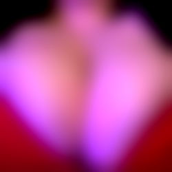 ๐ โข ๐ซ๐๐๐ฉ๐๐๐ป๐๐๐ โข ๐ photo