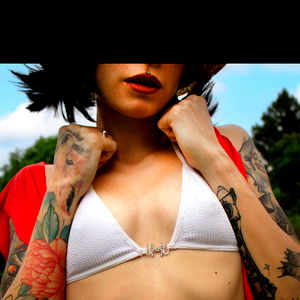 RagMig โจ Magic Girlfriend ๐ฆ photo