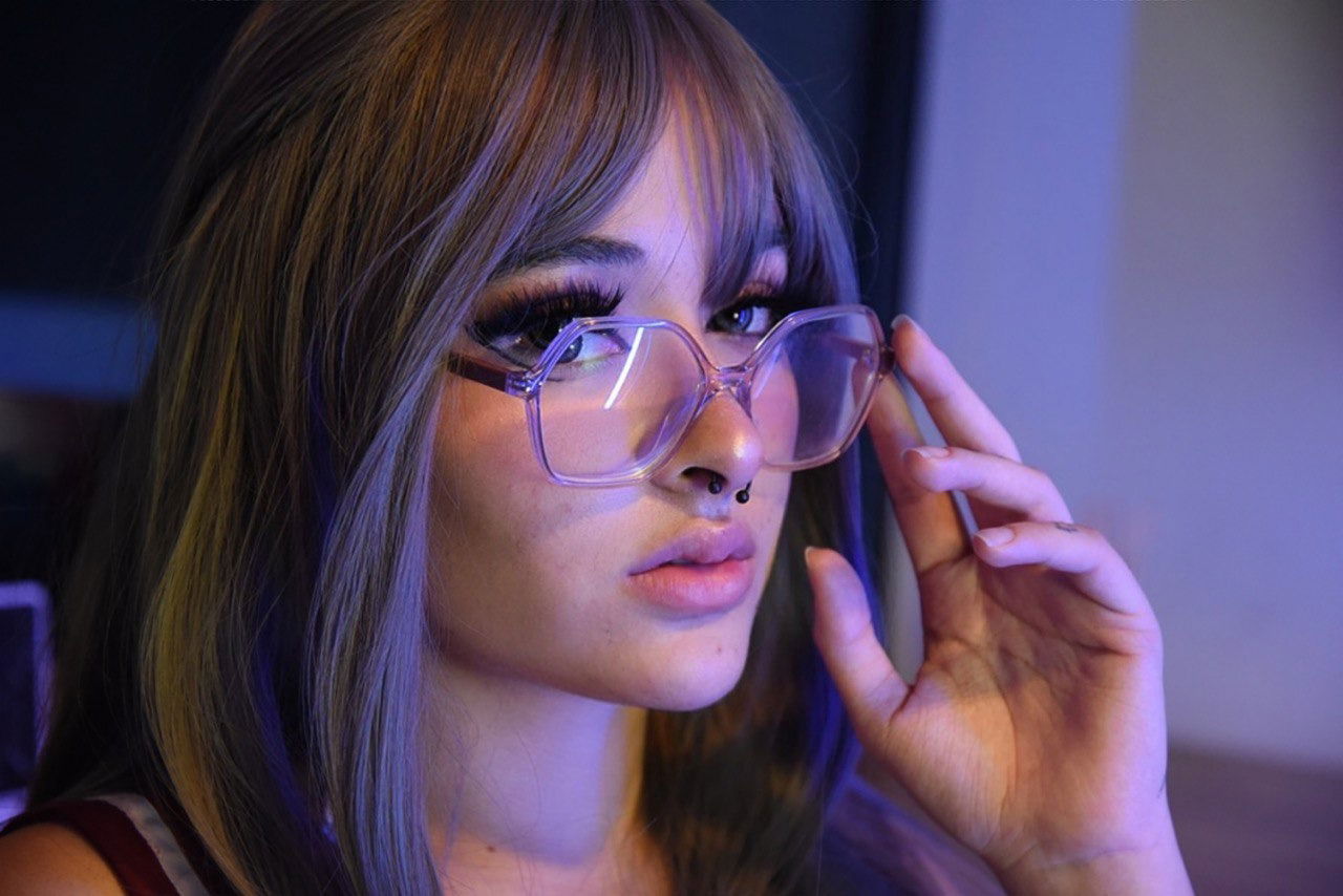 🍉 WATERMELON 🍉 photo