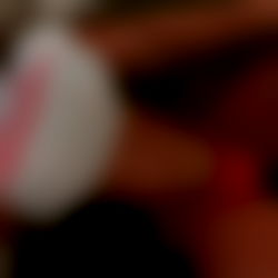 MissFit_Fantasy photo