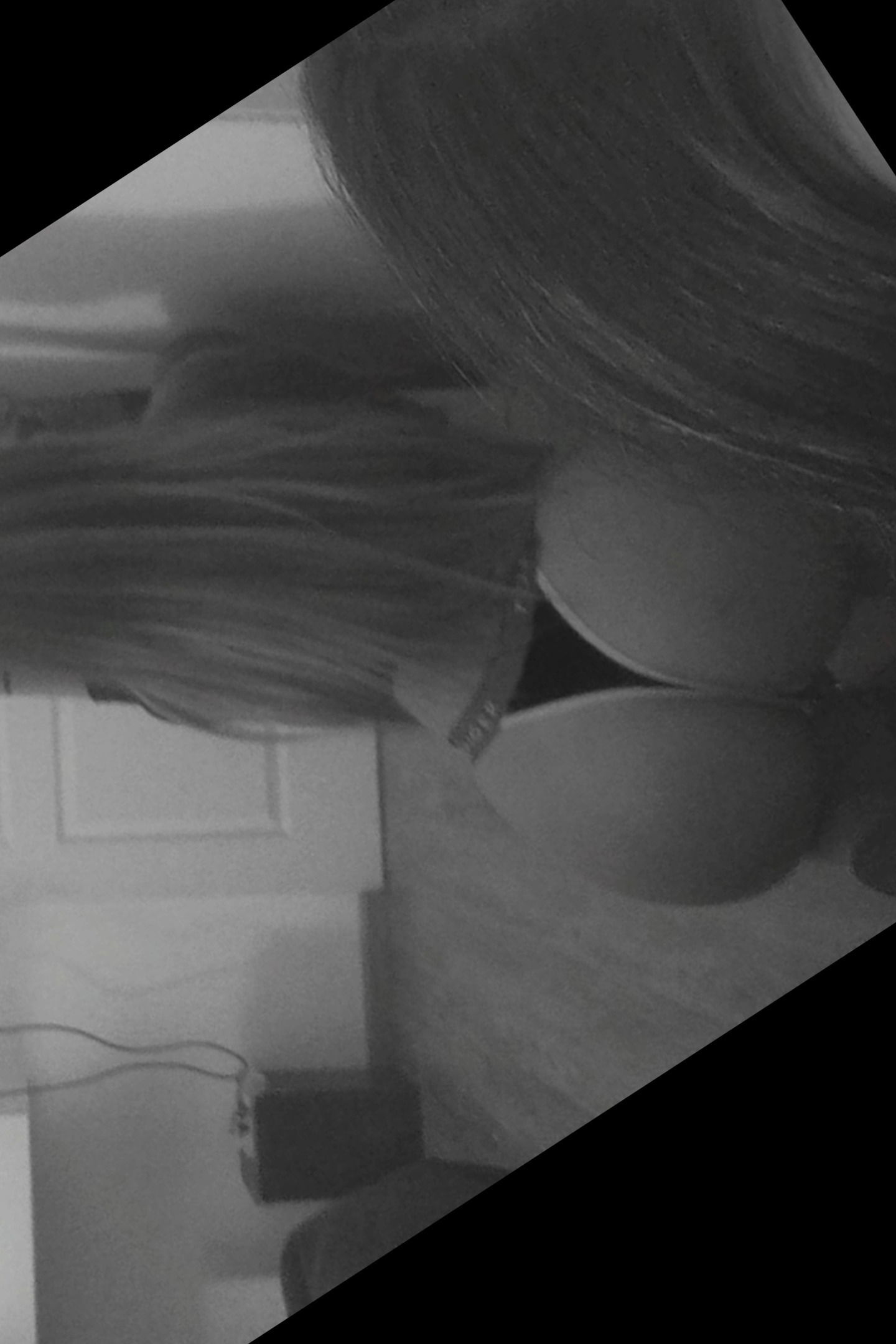 V1D30 C4LL😈 photo