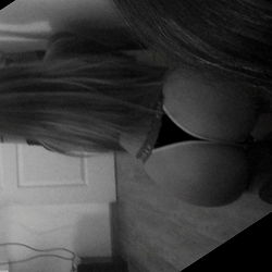 V1D30 C4LL😈 photo