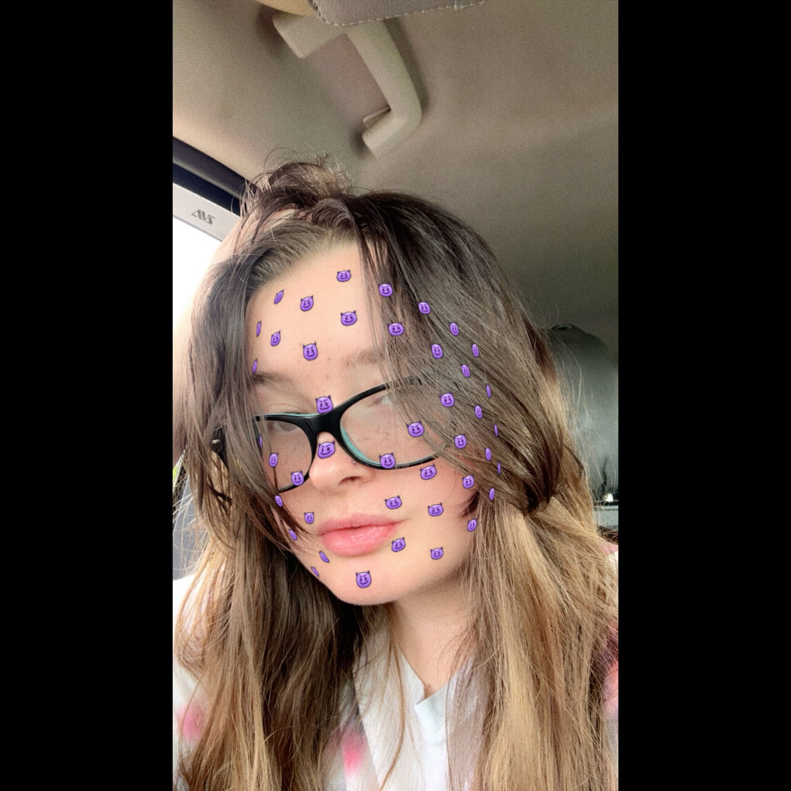 ꧁ᴍᴀᴄᴋᴇɴᴢɪᴇ꧂ photo