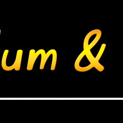 Callum&amp;Cole photo