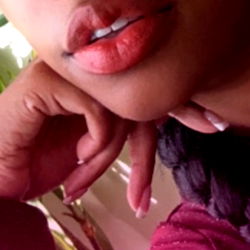 Amina Marquina Model Photos