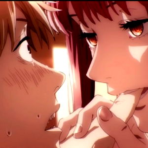 Amina Marquina photo