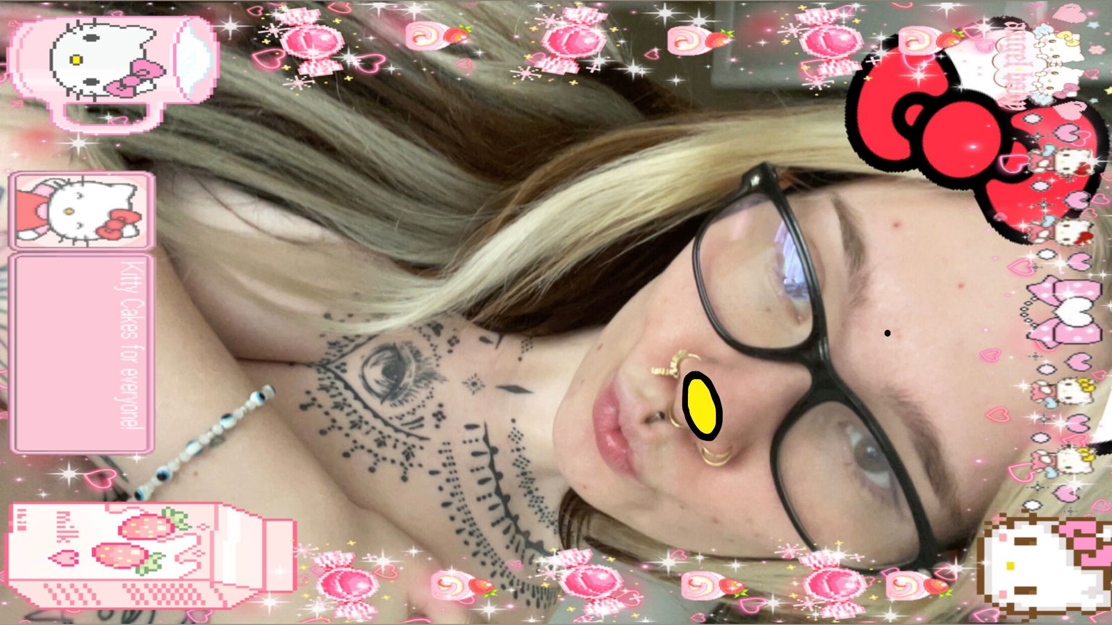 ⁺‧₊˚ ཐི⋆ivy⋆ཋྀ ˚₊‧⁺ photo