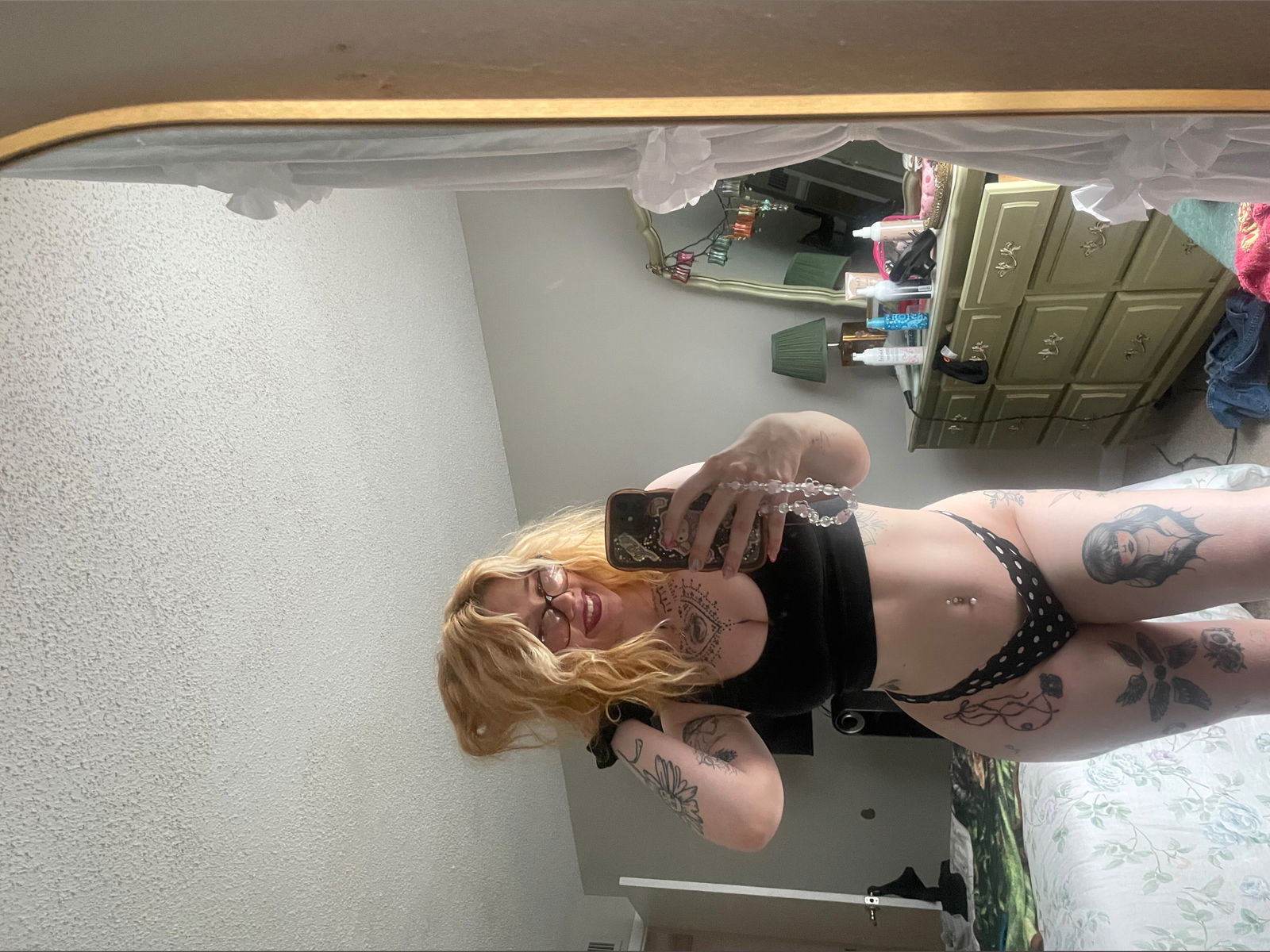 ⁺‧₊˚ ཐི⋆ivy⋆ཋྀ ˚₊‧⁺ photo