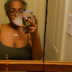 Model Kyy from Williamsburg, NY