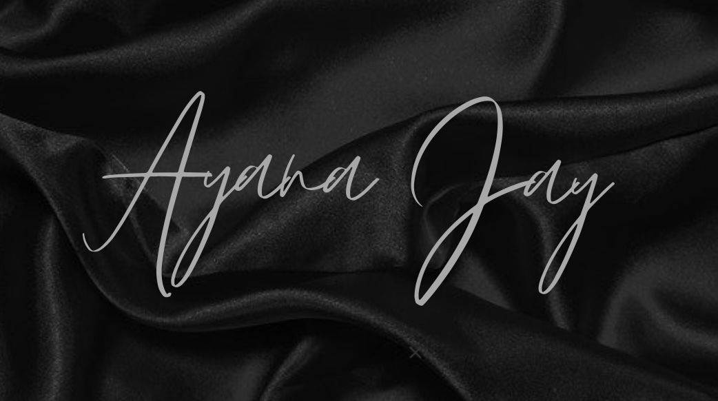 Ayana Jay photo
