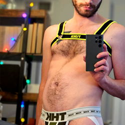 Age: 30, Gender: Male, Model Name: Paddy, Tags: OnlyFans, Colorado