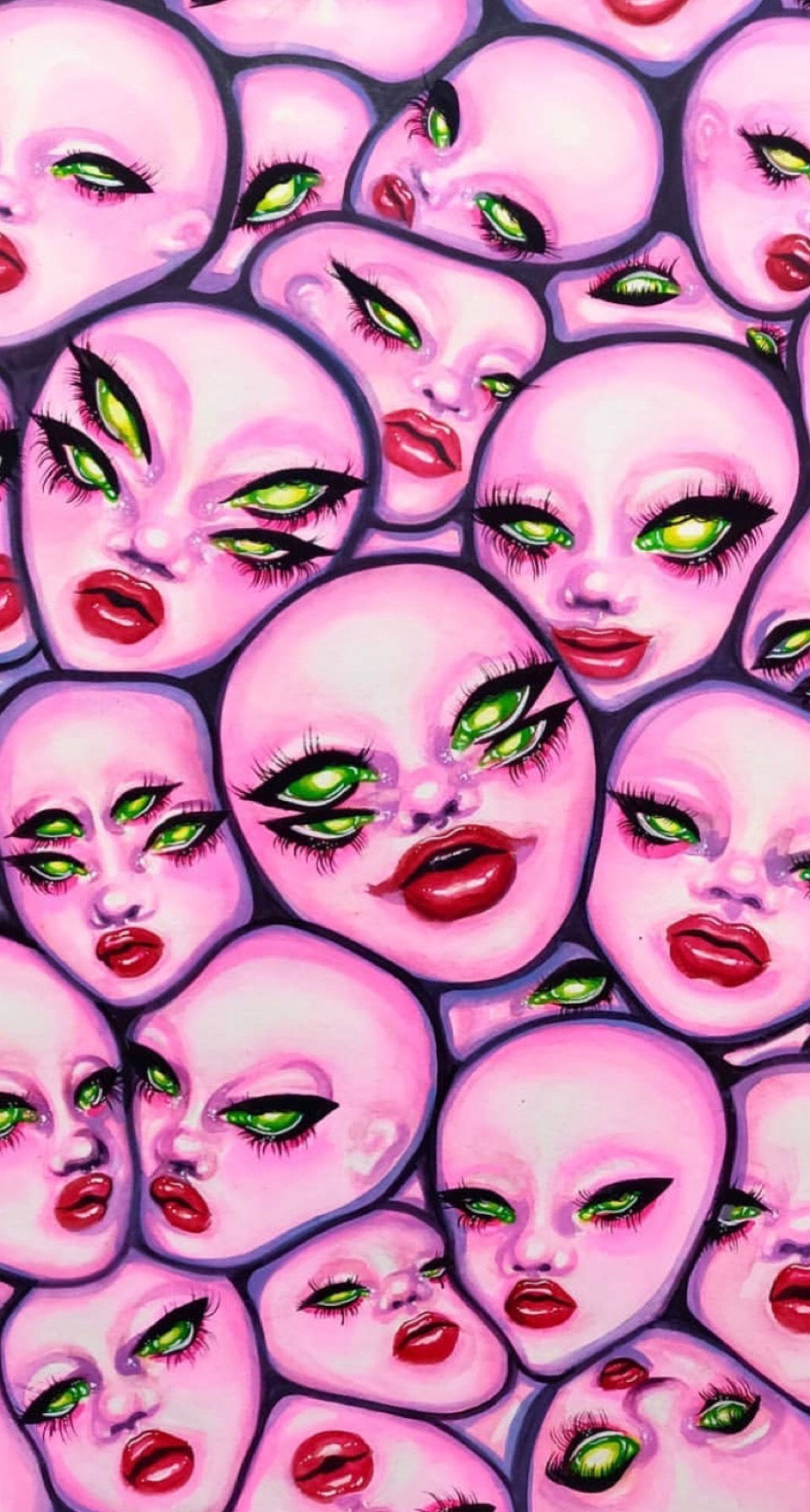 Zombiebrainzzz photo