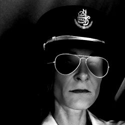 Tigre Rodriquez / Golden Tigre - OnlyFans Model - Amsterdam