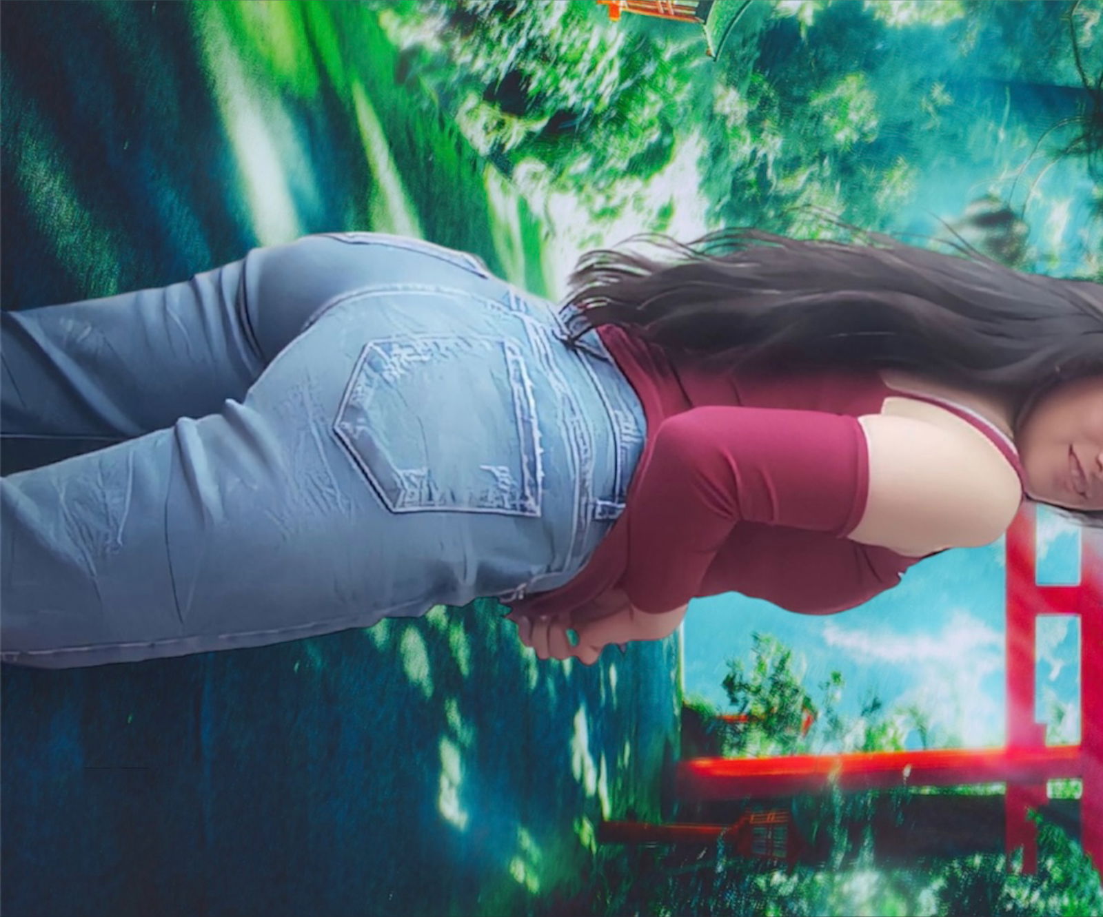 🔥Lady Berenisse🔥 photo