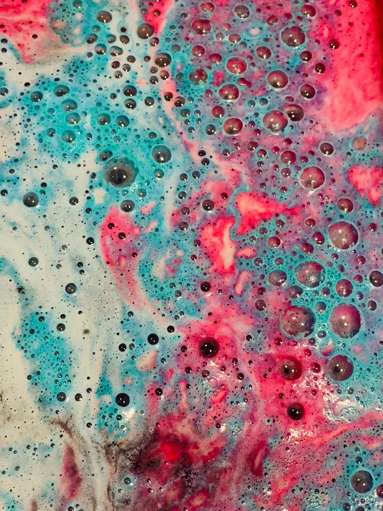 Bunny 🐰⚡️ photo