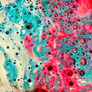 Bunny ๐ฐโก๏ธ photo