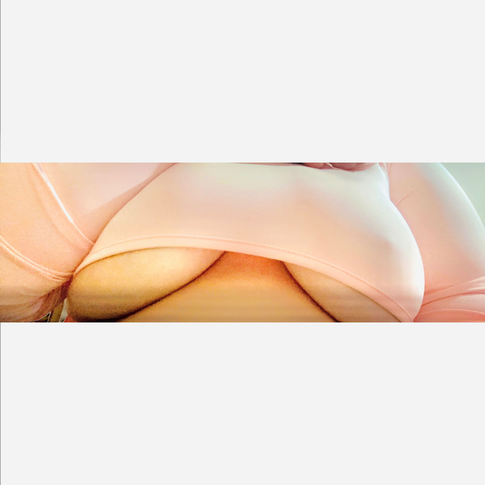 Abilene Trouble photo