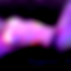 ๐Argent Silver V.I.P๐ photo