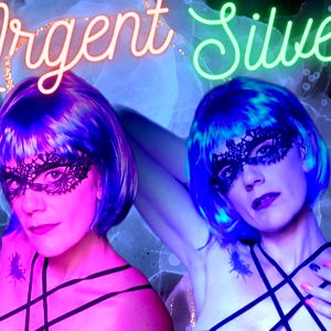 ๐Argent Silver V.I.P๐ photo