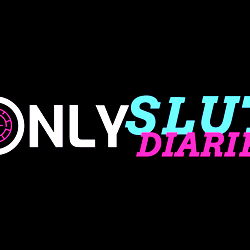 cait, ur fave sIut 💜 photo