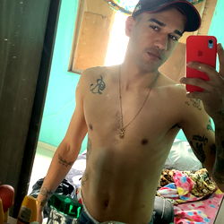 Alansouzz Fitness Model