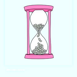 Oneandonlynella photo