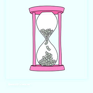 Oneandonlynella photo