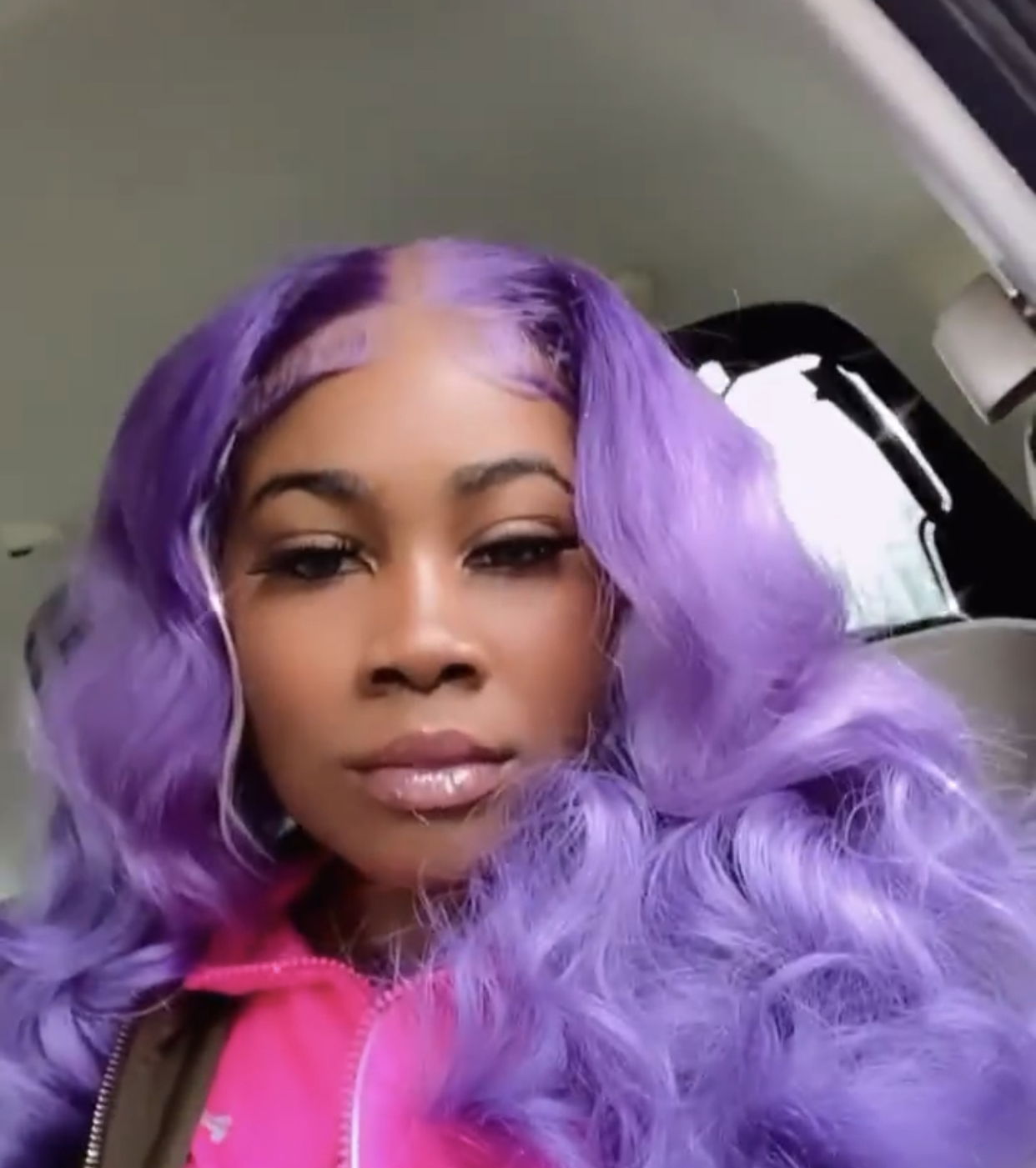 TheyH8_Gorgeousness photo