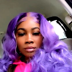 TheyH8_Gorgeousness photo