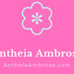 ๐ธ Sexting & Customs ๐ธ Antheia Ambrose ๐ธ photo