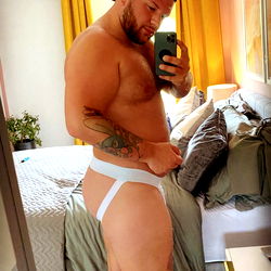 etchxxxMassage photo