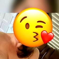 OnlyFans Model RissaRose