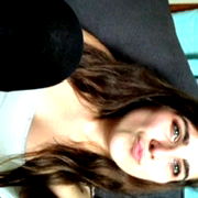 Chicago model BabyyyLaurd