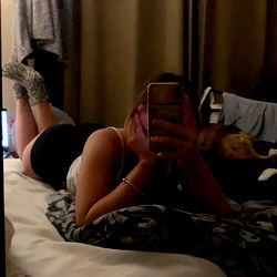 Onlyfans Model Ams in London