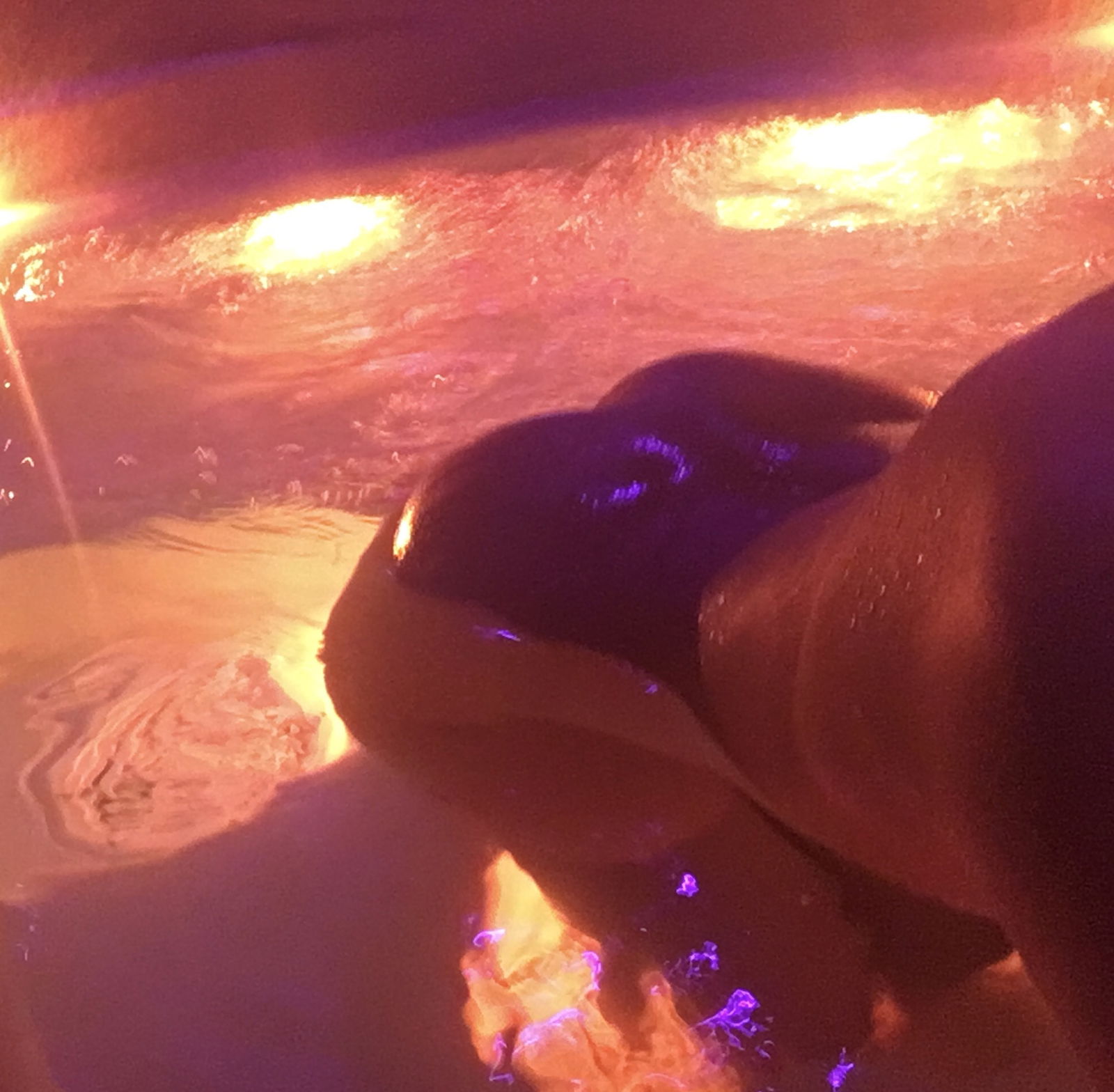 🔞Alex The Queen🔞👸🏻😈 photo