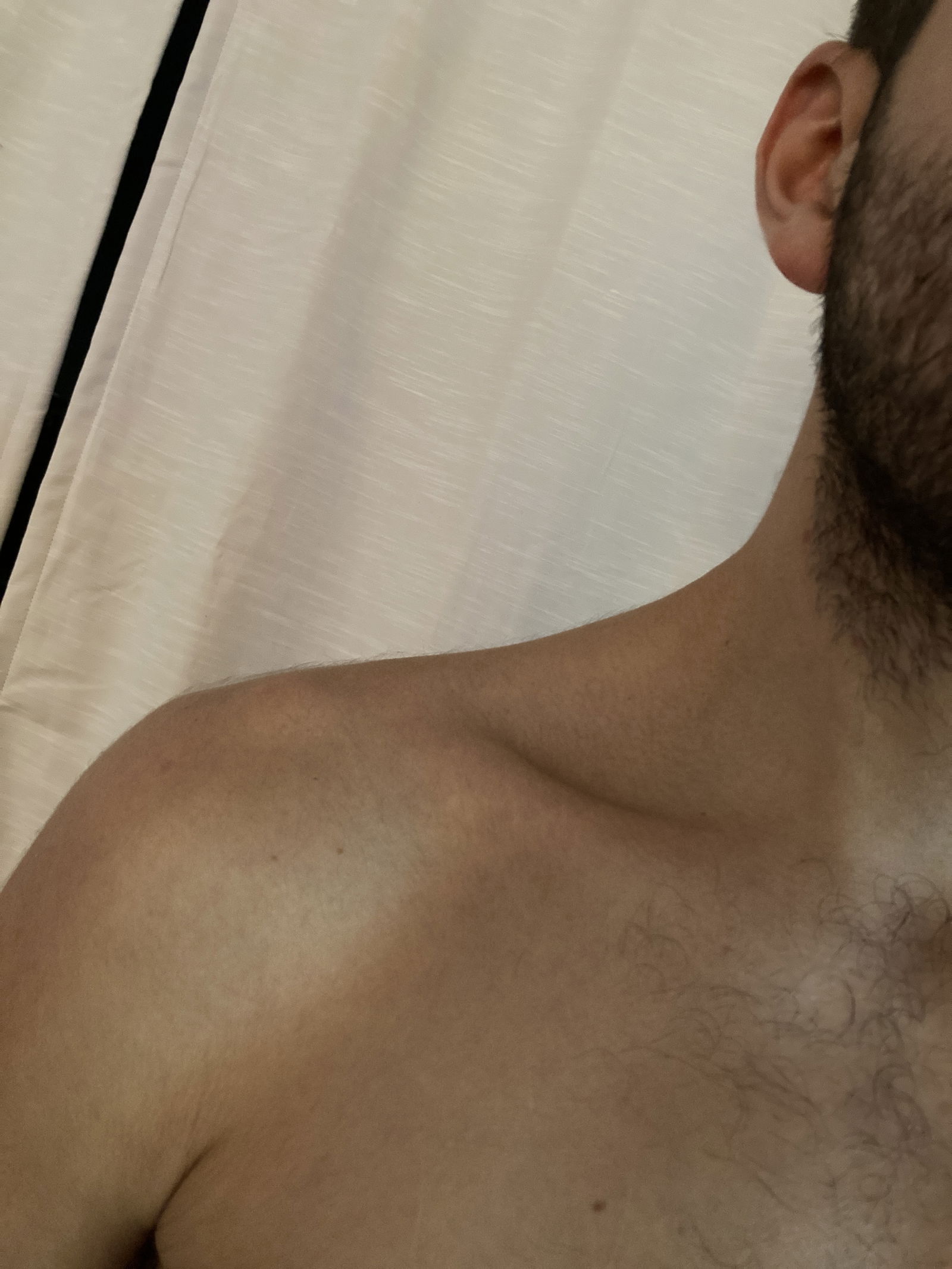 Why would you care photo