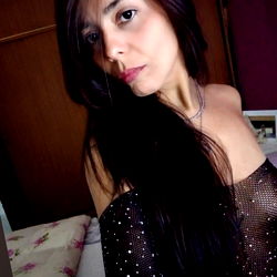 Pam UR Fav Mommy 🫶, age: 35