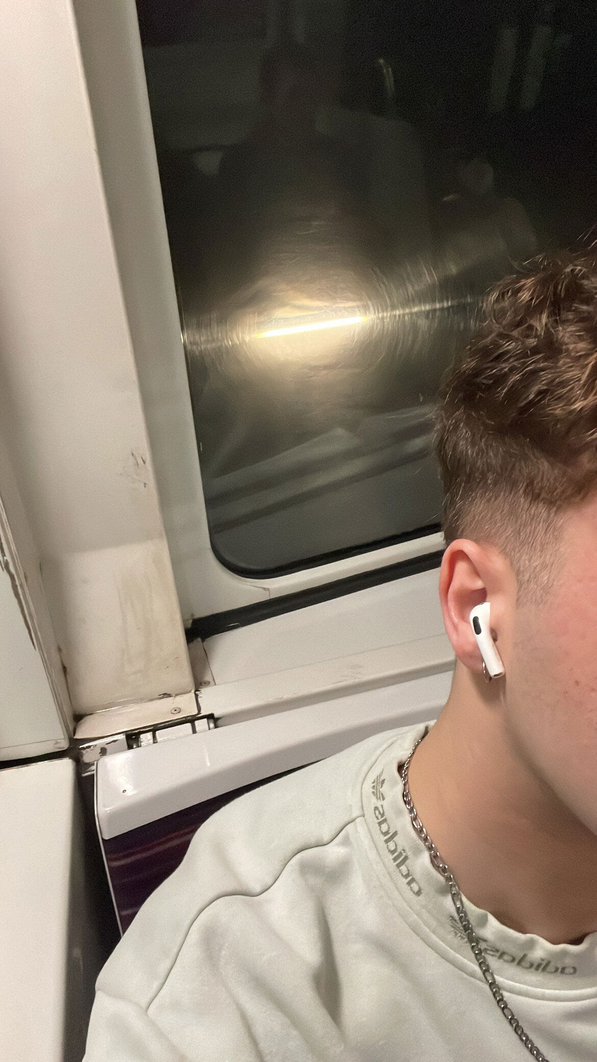 Alix Van leaken🇫🇷 photo