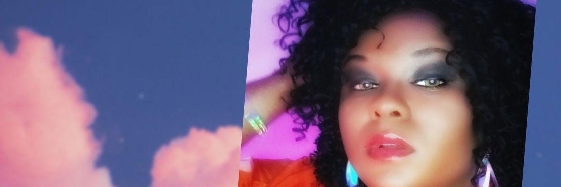 AsherRose After Dark photo