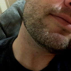 Master Blaster 💦 (Free) photo