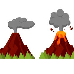 Master Blaster ๐ฆ (Free) photo