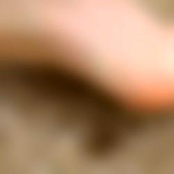 Crush Vore Giantess Goddess photo