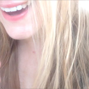 Crush Vore Giantess Goddess photo