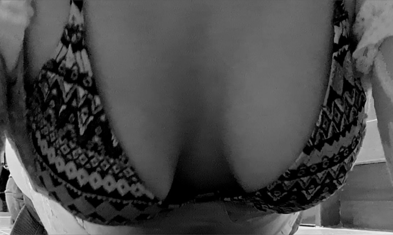 Crush Vore Giantess Goddess photo